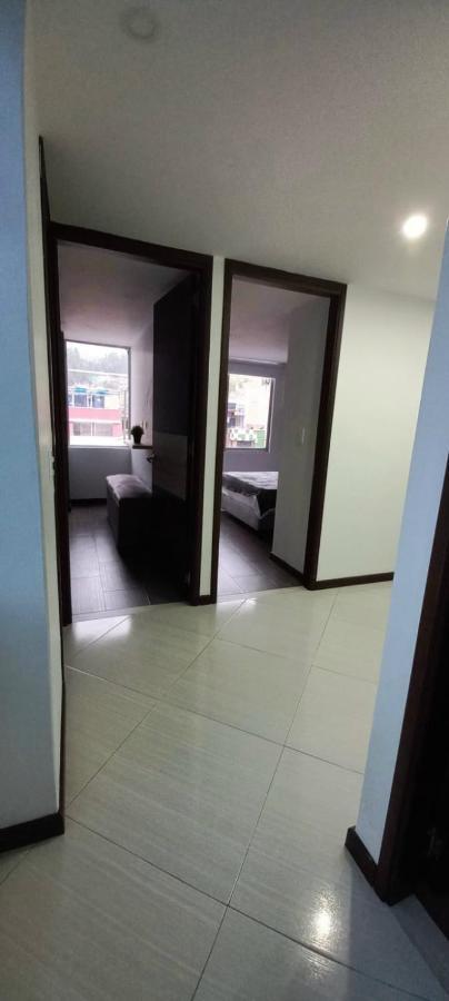 Confort 401 Duitama
